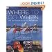 Where To Go When (Eyewitness Travel Guides)