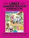 Books : Linux Administration Handbook