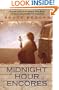 Midnight Hour Encores