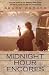 Midnight Hour Encores