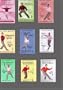 Wild Goose Qigong Complete Set - 9 Videos