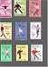 Wild Goose Qigong Complete Set - 9 DVDs