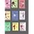 Wild Goose Qigong Complete Set - 9 DVDs
