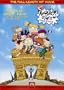 Rugrats in Paris - The Movie