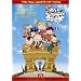 Rugrats in Paris - The Movie