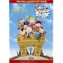 Rugrats in Paris - The Movie