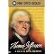 See My X-Mas List : DVDs Part VI [Documentaries]
