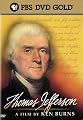 Thomas Jefferson