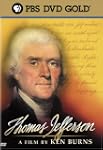Thomas Jefferson: A Film by Ken Burns