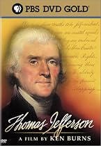 Thomas Jefferson