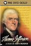 Thomas Jefferson