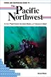 Diving and Snorkeling Guide to the Pacific Northwest: Includes Puget Sound, San Juan Islands, and Vancouver Islands (Lonely Planet Diving & Snorkeling Great Barrier Reef)