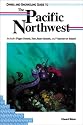 Diving and Snorkeling Guide to the Pacific Northwest: Includes Puget Sound, San Juan Islands, and Vancouver Island (Lonely Planet Diving & Snorkeling Great Barrier Reef)