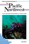 Diving and Snorkeling Guide to the Pacific Northwest: Includes Puget Sound, San Juan Islands, and Vancouver Islands (Lonely Planet Diving & Snorkeling Great Barrier Reef)