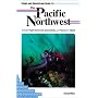 Diving and Snorkeling Guide to the Pacific Northwest: Includes Puget Sound, San Juan Islands, and Vancouver Island (Lonely Planet Diving & Snorkeling Great Barrier Reef)