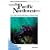 Diving and Snorkeling Guide to the Pacific Northwest: Includes Puget Sound, San Juan Islands, and Vancouver Island (Lonely Planet Diving & Snorkeling Great Barrier Reef)