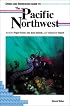 Diving and Snorkeling Guide to the Pacific Northwest: Includes Puget Sound, San Juan Islands, and Vancouver Island (Lonely Planet Diving & Snorkeling Great Barrier Reef)