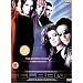 meine lieblings bollywoodfilme mal ohne srk
