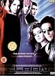 Elaan [UK Import]
