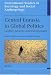 Book Central Eurasia in Global Politics: Conflict, Security and Development (International Studies in Sociology and Social Anthropology)