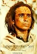 Leben aus dem Sein: Ein Buch �ber Babaji