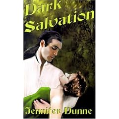 Dark Salvation
