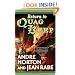 Return to Quag Keep