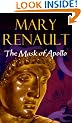 The Mask Of Apollo