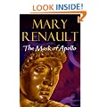The Mask Of Apollo