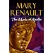 The Mask of Apollo