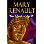 The Mask of Apollo