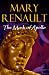 Historical fiction