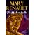 The Mask of Apollo