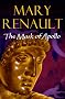 The Mask Of Apollo