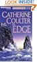 The Edge (FBI Thriller)