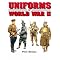 Uniforms