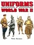 Uniforms of World War II