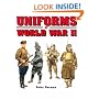 Uniforms of World War II