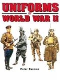 Uniforms of World War II