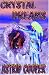 Books : Crystal Dreams