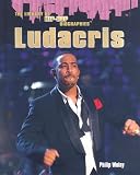 Ludacris (The Library of Hip-Hop Biographies)