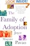 The Family of Adoption