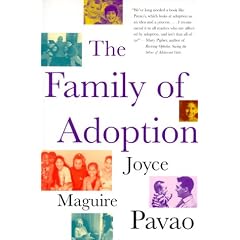 The Family of Adoption