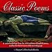 Classic Poems