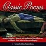 Classic Poems