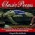 Classic Poems