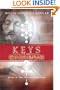 Keys to the Kingdom: Jesus & the Mystic Kabbalah