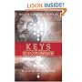 Keys to the Kingdom: Jesus & the Mystic Kabbalah