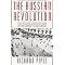 Soviet History