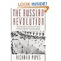 The Russian Revolution